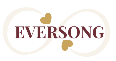 Eversong